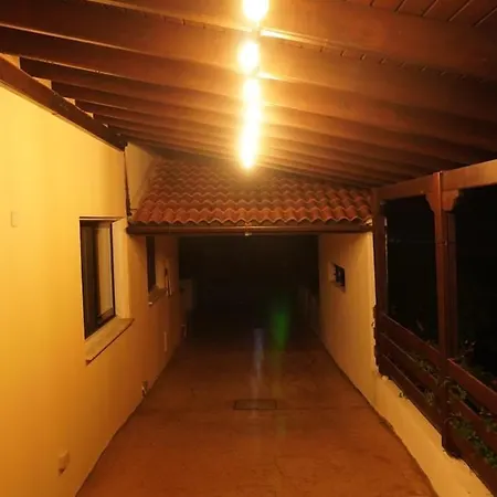 Apartment Modern 1-bedroom Ground Floor In Strovolos *
