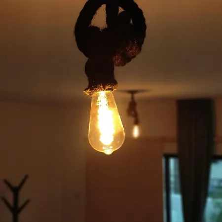 Flh - Feel Like Modern 1-bedroom Ground Floor In Strovolos Daire Lakatamia